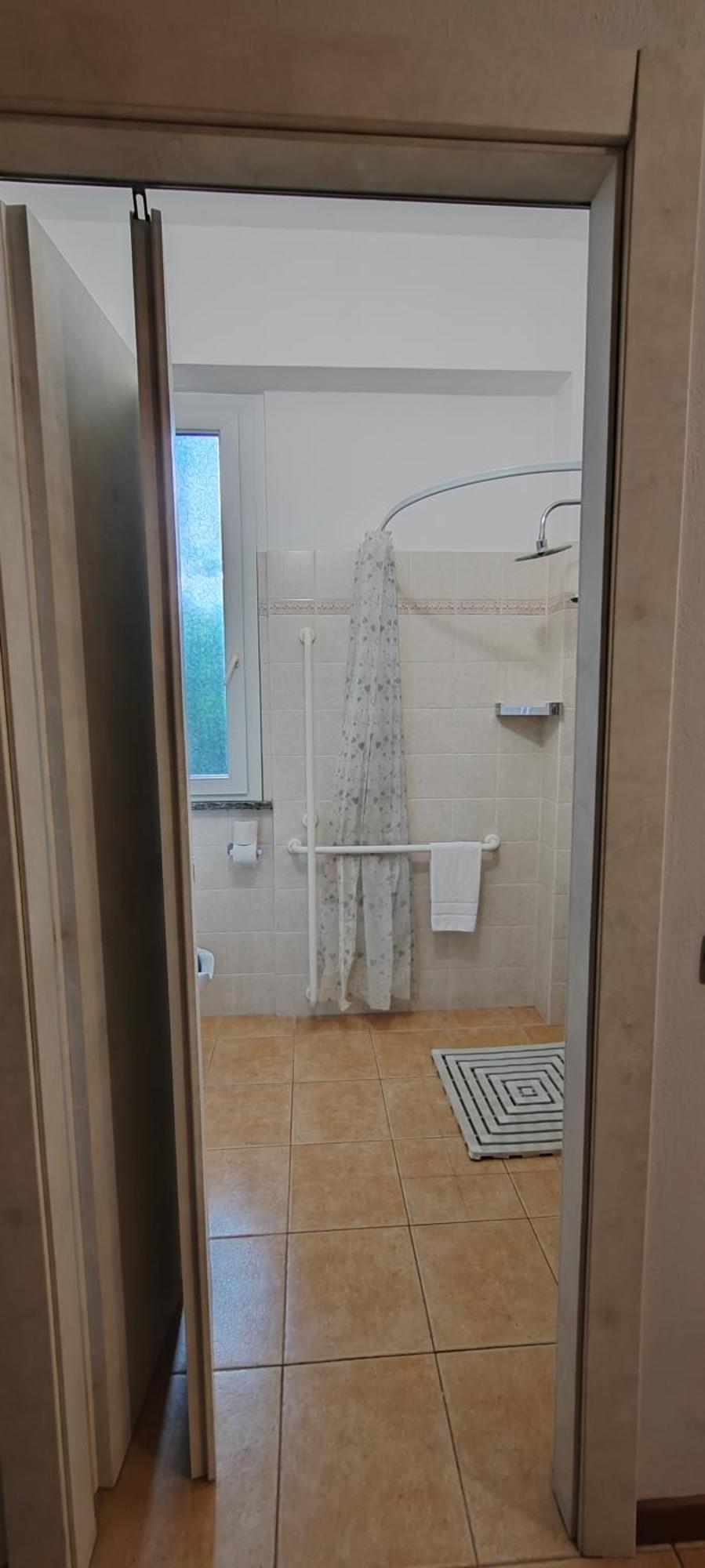 Hotel Nuovo Rondo เซสโต ซานโจวันนี ภายนอก รูปภาพ